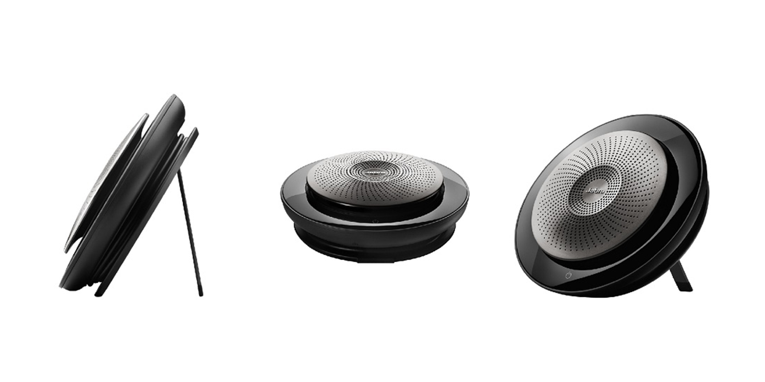 Jabra Speak 710